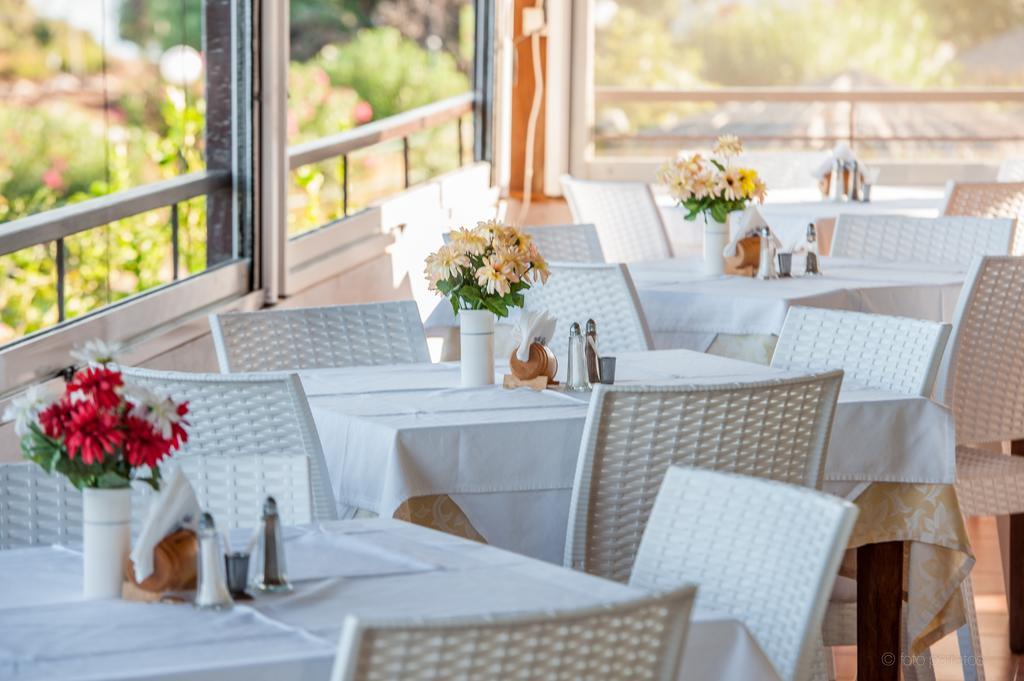 Porto Skala Village Hotel Skala (Kefalonia) Екстер'єр фото